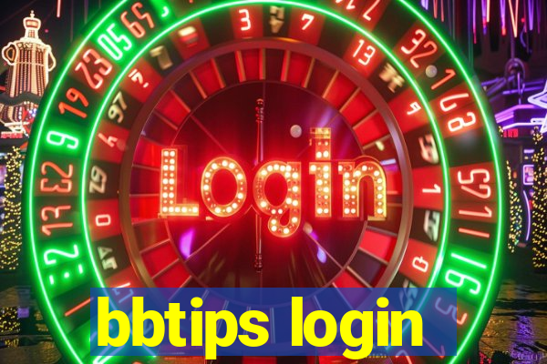 bbtips login